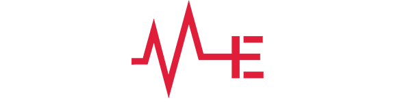 cosmetica group red only logo